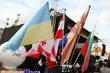 Wyzywał gości Podlaskiej Oktawy Kultur. 23-latek usłyszał zarzuty
