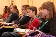 Ruszyły zapisy na Ekonomiczny Uniwersytet Dziecięcy