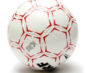 Futsal. W sobotę w Białymstoku odbędą się MMP do lat 14