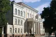 Studia podyplomowe komunikacja i public relations w Białymstoku