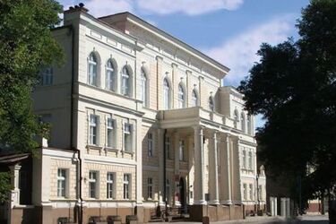 Studia podyplomowe komunikacja i public relations w Białymstoku
