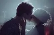 Jedyne takie filmowe wydarzenie. Oglądajcie na żywo premiery [WIDEO]
