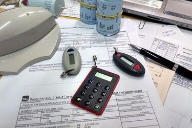 Księgowe wyprowadziły ponad 800 tys. zł. Prokuratura chce, aby oddały pieniądze