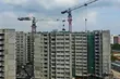 Dlaczego warto kupić mieszkanie na rynku pierwotnym? 