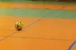 Futsal. MMP u-14: Helios zwycięża i gra dalej. Jest ćwierćfinał