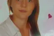 Zaginęła 16-letnia Dominika