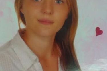 Zaginęła 16-letnia Dominika