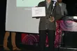 Zwycięzcy Samochodowych Mistrzostw Białegostoku 2014 odebrali nagrody