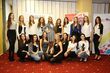 Casting do Miss Podlasia 2015. Zobacz finalistki konkursu [ZDJĘCIA]