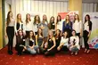 Casting do Miss Podlasia 2015. Zobacz finalistki konkursu [ZDJĘCIA]