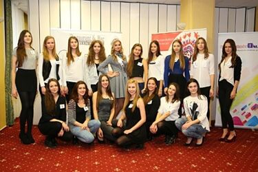 Casting do Miss Podlasia 2015. Zobacz finalistki konkursu [ZDJĘCIA]