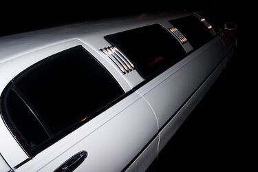 Dwie twarze: Studniówka! [FELIETON]