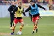 Z nimi zagra Jagiellonia podczas obozu w Turcji