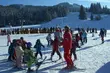 Na Podlasiu zaczynają się ferie