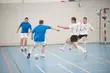Grali dla Emila. Magnat zwycięzcą turnieju w Szczuczynie