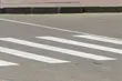 Wypadek przy ul. Piastowskiej. Nie żyje 91-letnia kobieta