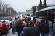 Podopieczni Fundacji 