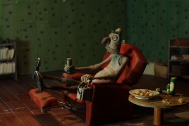 Bezpłatne warsztaty filmowe dla młodzieży