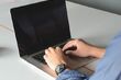 Jesteś programistą? Znajdziesz pracę bez problemu