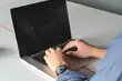 Jesteś programistą? Znajdziesz pracę bez problemu