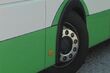 Napad na Czeczena w miejskim autobusie. Przemysław D. skazany