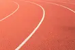 Lekkoatletyka. Lićwinko udanie zainaugurowała sezon