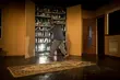 Wieczór w Teatrze Dramatycznym. Wygraj bilety na spektakle [WIDEO]