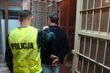 Bił swoich bliskich i wykorzystywał seksualnie zwierzęta. Henryk K. oskarżony