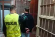 Bił swoich bliskich i wykorzystywał seksualnie zwierzęta. Henryk K. oskarżony