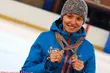 Oko w oko. Patrycja Maliszewska: Medale dały mi pozytywnego kopa [WYWIAD]