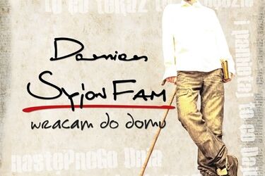 Pozytywne wibracje. Reggae zabrzmi przy Warszawskiej [WIDEO]