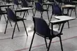 Ostatnie dni na zmiany w deklaracjach maturalnych