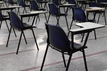 Ostatnie dni na zmiany w deklaracjach maturalnych