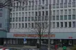 Czy niesłusznie otrzymała ponad 600 tys. zł? Była naczelnik urzędu skarbowego przed sądem  