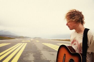 Wkrótce ruszy sprzedaż karnetów na Halfway Festival Białystok. Ujawniono nowego artystę [WIDEO]