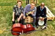 Tak brzmi jazz z Polski. Energetyczny, dziki, wolny [WIDEO]