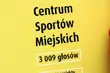 Budżet obywatelski 2016. Radni proponują nowe zasady