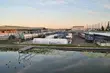 Białostocka firma Barter SA inwestuje miliony w segment LPG