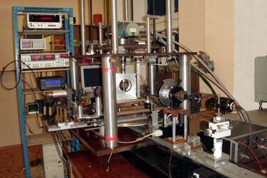 Uniwersytet w Białymstoku opatentował kolejne wynalazki