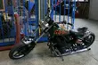 Oryginalny motocykl sprzedany. Kwota trafi na konto WOŚP