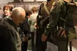 W Białymstoku będzie karta seniora