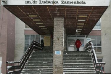 Pracownicy UDSK chcą podwyżek o 20 proc. 