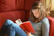 Płatne staże i praktyki czekają na studentów