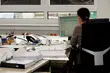 Ofert pracy jest ostatnio mniej. Sprawdź, w jakich branżach można liczyć na zatrudnienie