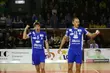 Siatkówka. Ważne zwycięstwo Ślepska. W II lidze SKS blisko niespodzianki