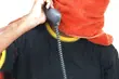 Fałszywy alarm bombowy. Ewakuowano 100 osób