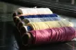 Nie kupujesz produktów lokalnych firm? Przyczyniasz się do wzrostu bezrobocia