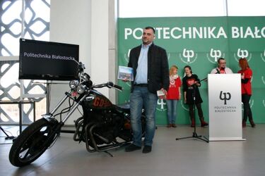 Podsumowanie Finału WOŚP. Wiadomo, ile zebrano w czasie akcji