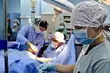 Dyżury szpitali w tym tygodniu (2-8.02). Sprawdź plan pracy placówek