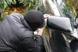 Volskwagen i audi - te auta najczęściej giną na Podlasiu. Jak działają złodzieje?
